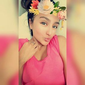 Meet your Posher, Ruby